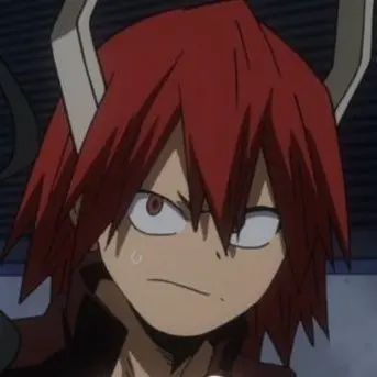 Profile image of Ejirou