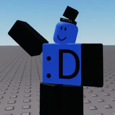 Profile image of DBB