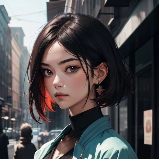 팡팡스튜디오