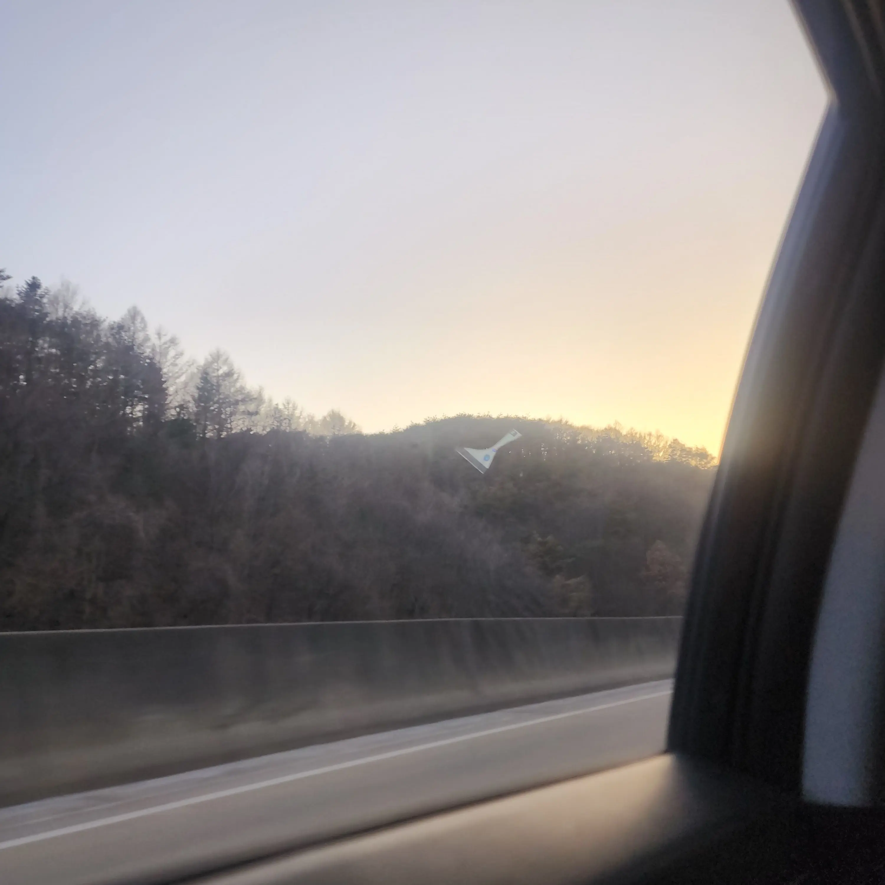 StrictPress8206의 있지 오피스텔