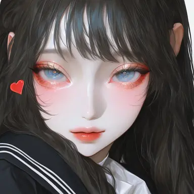 Profile image of 은혜연