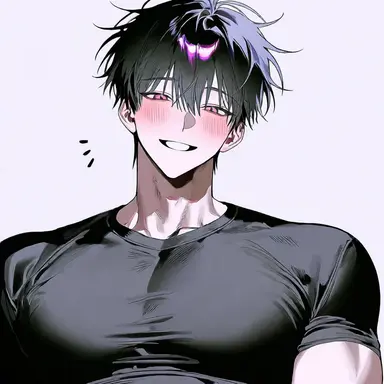 Profile image of 백시은