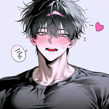 Profile image of 백시은