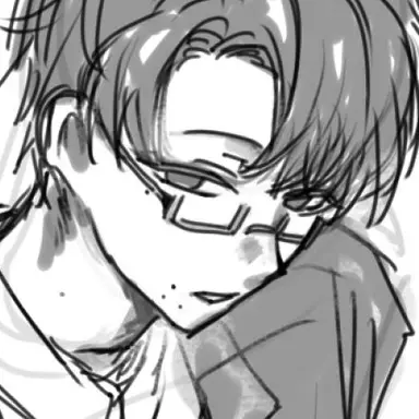 Profile image of 茜