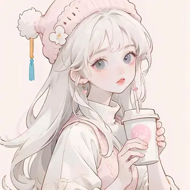 Profile image of 하나