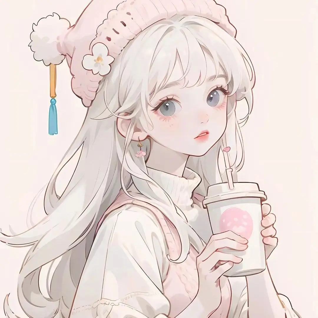 LeanerTang6394의 아이돌인 나
