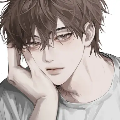 Profile image of 강시온