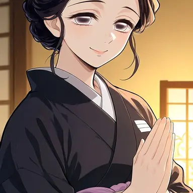 Profile image of Seiro