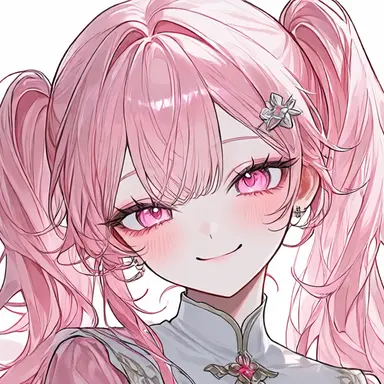 Profile image of 리리