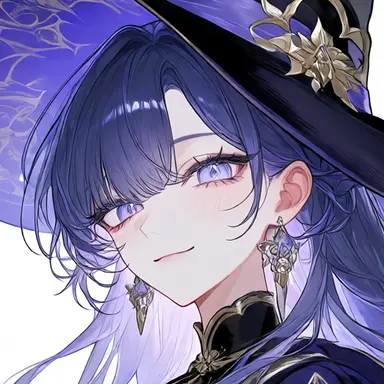Profile image of 엘자
