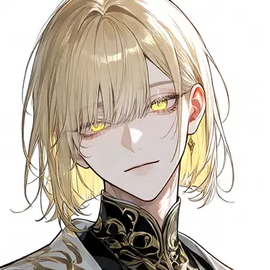 Profile image of 노란