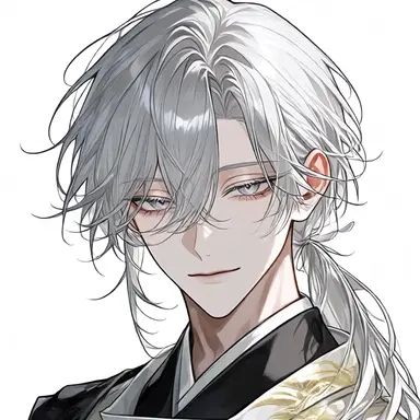 Profile image of 묘