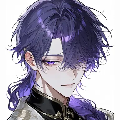 Profile image of 유에