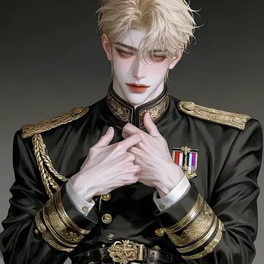 Profile image of 타치바나 사쿠