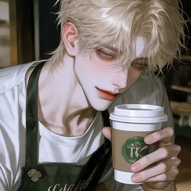 Profile image of 타치바나 사쿠