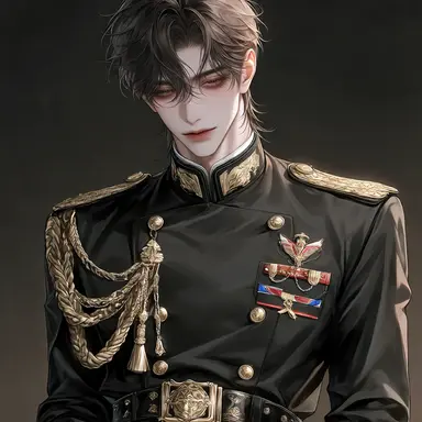 Profile image of 타치바나 히나타