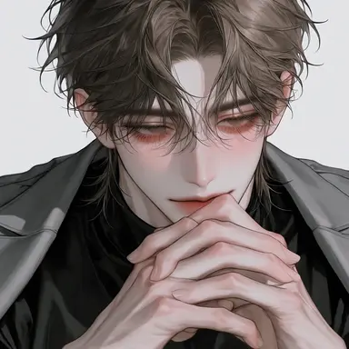 Profile image of 타치바나 히나타