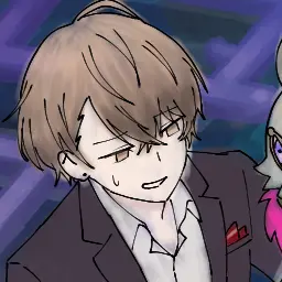 Profile image of 加賀美ハヤト