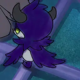 Profile image of トウヤフィンク