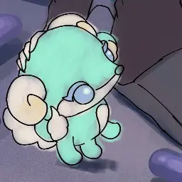 Profile image of ハルヒメゼルラ