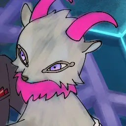 Profile image of フワレヴナント