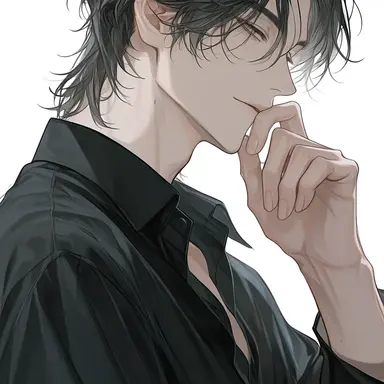 Profile image of 윤현우