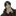 윤현우