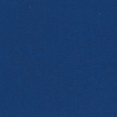 Profile image of プロシュート