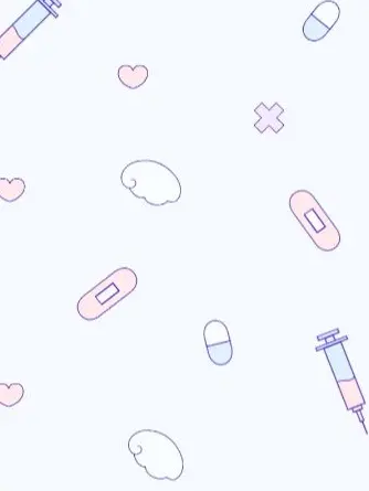 Vl_의 暗チ医者パロ