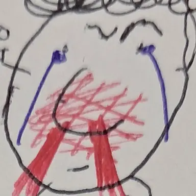 Profile image of 여우