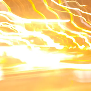 Profile image of 미국