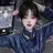 이채영