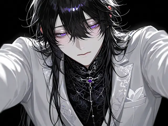 Profile image of 千歳