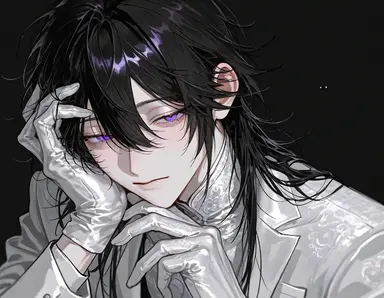 Profile image of 千歳