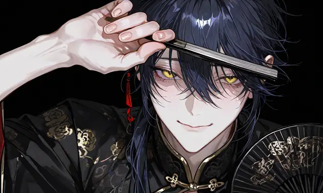 Profile image of 丁
