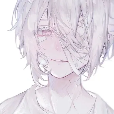 Profile image of Sora