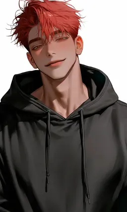 Profile image of 蓮王
