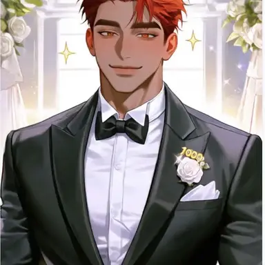 Profile image of 蓮王