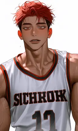 Profile image of 蓮王