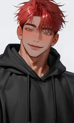 Profile image of 蓮王
