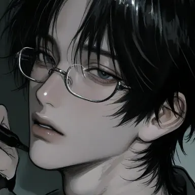 Profile image of Toru