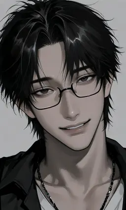 Profile image of Toru