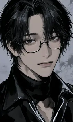 Profile image of Toru