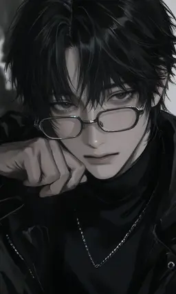 Profile image of Toru