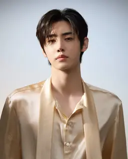 Profile image of Park Sung-hoon