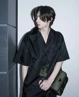 Profile image of Park Sung-hoon