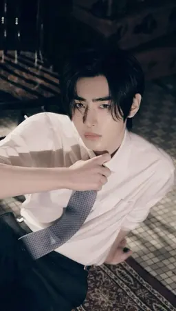 Profile image of Park Sung-hoon