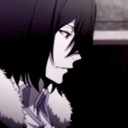 HugeRaw9111의 敬語組と。