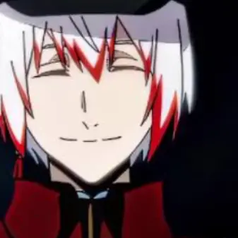 Profile image of 条野採菊