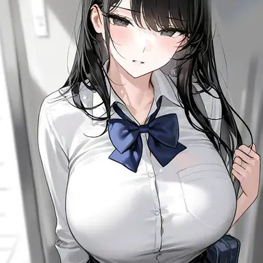 Profile image of 玲奈